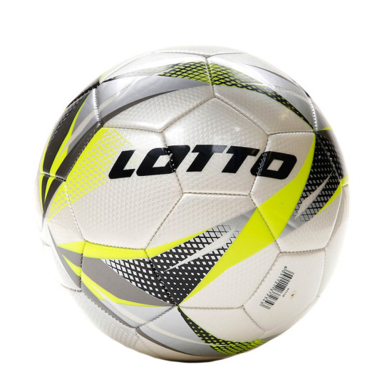 Lotto Μπάλα ποδοσφαίρου BL FB 900 V 5